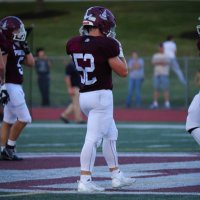 Joe Borowski (@joeborowski52) 's Twitter Profile Photo Joe Borowski (@joeborowski52) 's Twitter Profile Photo