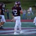 Joe Borowski (@joeborowski52) Twitter profile photo Joe Borowski (@joeborowski52) Twitter profile photo