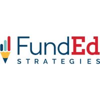 FundEd Strategies (@fundedstrat) 's Twitter Profile