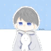 こん (@kon0ko) 's Twitter Profile