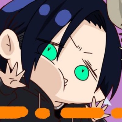 むさしまる (@maru_18sai) / X