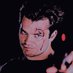 𝐀𝐋𝐓𝐈𝐄𝐑𝐈'𝐒 𝐑𝐄𝐕𝐄𝐍𝐆𝐄 (@ofghostsrevenge) Twitter profile photo 𝐀𝐋𝐓𝐈𝐄𝐑𝐈'𝐒 𝐑𝐄𝐕𝐄𝐍𝐆𝐄 (@ofghostsrevenge) Twitter profile photo