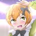 イエイロー (@ieyellow_1101) Twitter profile photo イエイロー (@ieyellow_1101) Twitter profile photo