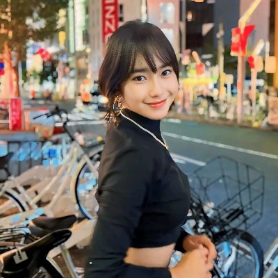 jayenkers38628's profile picture. Web3 Community Builder | Content Creator | Yapper | Airdrop Hunter