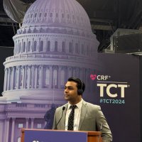 Abhishek Chaturvedi MD (@iamdoctorabhi) 's Twitter Profile Photo Abhishek Chaturvedi MD (@iamdoctorabhi) 's Twitter Profile Photo