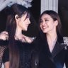englot_s's profile picture. Fan Account: Eng_Lot (สร้างแอคนี้มาเพื่อปั่นเทรน) อิงฟ้า ชาล็อต