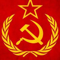 ソれん (@u_s_s_r_ren) 's Twitter Profile