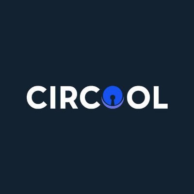 @AppCircool
