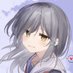 待夜じゅり (@jri58560735) Twitter profile photo 待夜じゅり (@jri58560735) Twitter profile photo