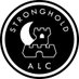 ALCStronghold (@alc_stronghold) Twitter profile photo ALCStronghold (@alc_stronghold) Twitter profile photo