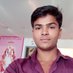 Deepak Singh 🇮🇳 (@realdeepak1998) Twitter profile photo Deepak Singh 🇮🇳 (@realdeepak1998) Twitter profile photo