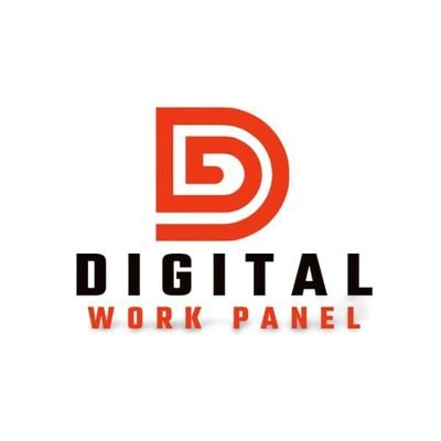 Digitalwork7335's profile picture. 