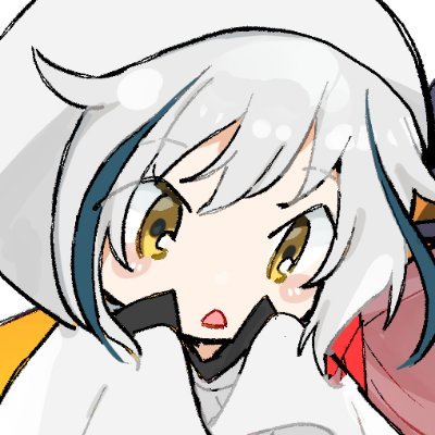 torimaru_gm's profile picture. 