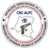 CNC ALPC (@cncalpc) 's Twitter Profile