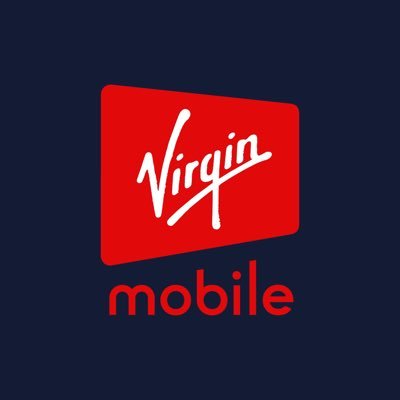 أحدث شركة اتصالات بالكويت الحين معاكم! The Newest Telecom Provider In Kuwait!