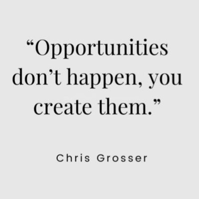 Aheadimpact's profile picture. 