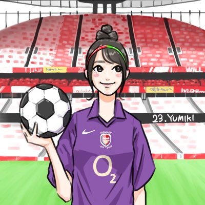 Mitu_Ball18's profile picture. #yumikitalk #ゆみきぐらむ #COYG 六角
