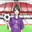 Mitu_Ball18