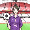 Mitu_Ball18's profile picture. #yumikitalk #ゆみきぐらむ #COYG 六角
