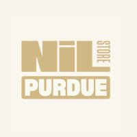 Purdue NIL Store (@purduenilstore) 's Twitter Profile Photo Purdue NIL Store (@purduenilstore) 's Twitter Profile Photo