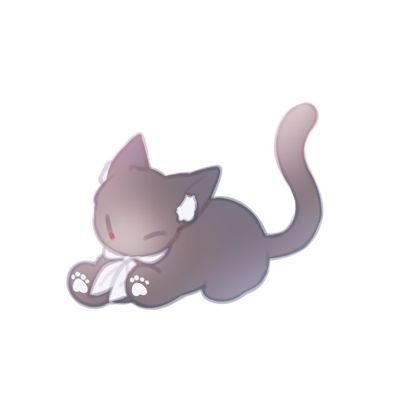 🐾라기냥((Ra gi nyang)🐾さんのプロフィール画像