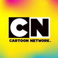 カートゥーン ネットワーク【公式】 (@cartoon_jpn) 's Twitter Profile Photo カートゥーン ネットワーク【公式】 (@cartoon_jpn) 's Twitter Profile Photo