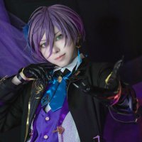 Pan. (@pa_cos626) 's Twitter Profile Photo