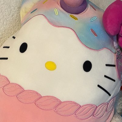 Jessicar1amirez's profile picture. 