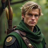 RobinDesBois (@robindesboisct) 's Twitter Profile Photo RobinDesBois (@robindesboisct) 's Twitter Profile Photo