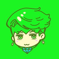 omi (@omi_bluestar) 's Twitter Profile Photo omi (@omi_bluestar) 's Twitter Profile Photo