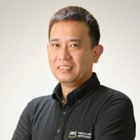 くぼたまいじゅん@ AWS / OCI 認定インストラクター (@maijun2) 's Twitter Profile