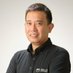 くぼたまいじゅん@ AWS / OCI 認定インストラクター (@maijun2) Twitter profile photo