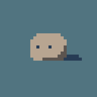 かなしの 8/3 PixelArtPark8さんのプロフィール画像
