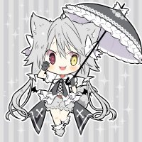 クロチャル (@chrochall) 's Twitter Profile