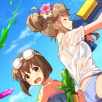 ますお (@mas_imasp) 's Twitter Profile