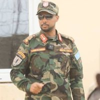 Ahmed Abdullahi Sheikh (@ahmeda_sheikh) 's Twitter Profile Photo Ahmed Abdullahi Sheikh (@ahmeda_sheikh) 's Twitter Profile Photo
