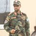 Ahmed Abdullahi Sheikh (@ahmeda_sheikh) Twitter profile photo Ahmed Abdullahi Sheikh (@ahmeda_sheikh) Twitter profile photo