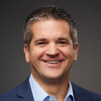 Chuck Finocchiaro (@cjfinocchiaro) 's Twitter Profile