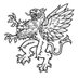 Griffin-bunchofnumbersโฆ (@griffin28054437) Twitter profile photo Griffin-bunchofnumbersโฆ (@griffin28054437) Twitter profile photo