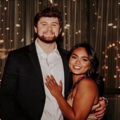 Nuttin2c_here's profile picture. Cleveland ~ Cincinnati