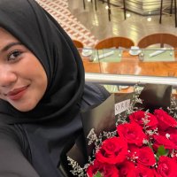 aya💐 (@ayamallya) 's Twitter Profile