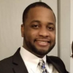Adrian Wise (@aj_wiseguy10) Twitter profile photo Adrian Wise (@aj_wiseguy10) Twitter profile photo