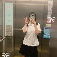 {รีโพสอย่างเดียว} ชมรมคนรักเมีย⛳️สนใจแอดไลน์🌊 (@clfoke) 's Twitter Profile