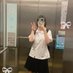 {รีโพสอย่างเดียว} ชมรมคนรักเมีย⛳️สนใจแอดไลน์🌊 (@clfoke) Twitter profile photo {รีโพสอย่างเดียว} ชมรมคนรักเมีย⛳️สนใจแอดไลน์🌊 (@clfoke) Twitter profile photo