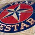 Texas LoneStar (@tlsbasketball) Twitter profile photo Texas LoneStar (@tlsbasketball) Twitter profile photo
