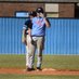 Skylar Shelton (@skylarshelton21) Twitter profile photo Skylar Shelton (@skylarshelton21) Twitter profile photo