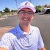 Steve Johnson (@stevejj4) Twitter profile photo Steve Johnson (@stevejj4) Twitter profile photo