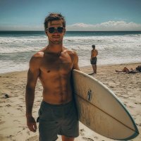 Peter Wilson (@docpetetech) 's Twitter Profile