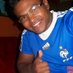 Romario Lopes (@romariolop27135) Twitter profile photo Romario Lopes (@romariolop27135) Twitter profile photo
