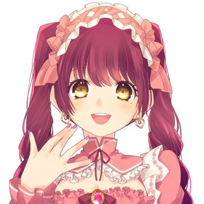 ゆーみ @ しーくれっと✖️でびるずさんのプロフィール画像